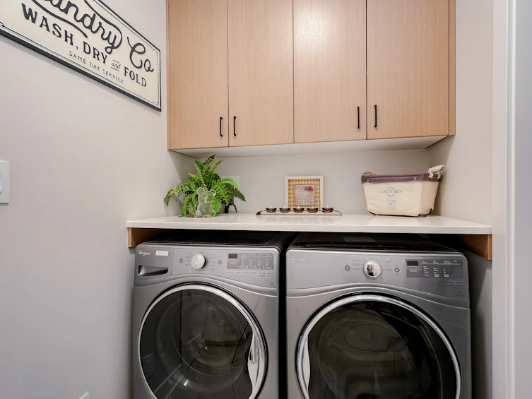 1307 Champions Court, Langford, BC, V9B 0R6 - 24