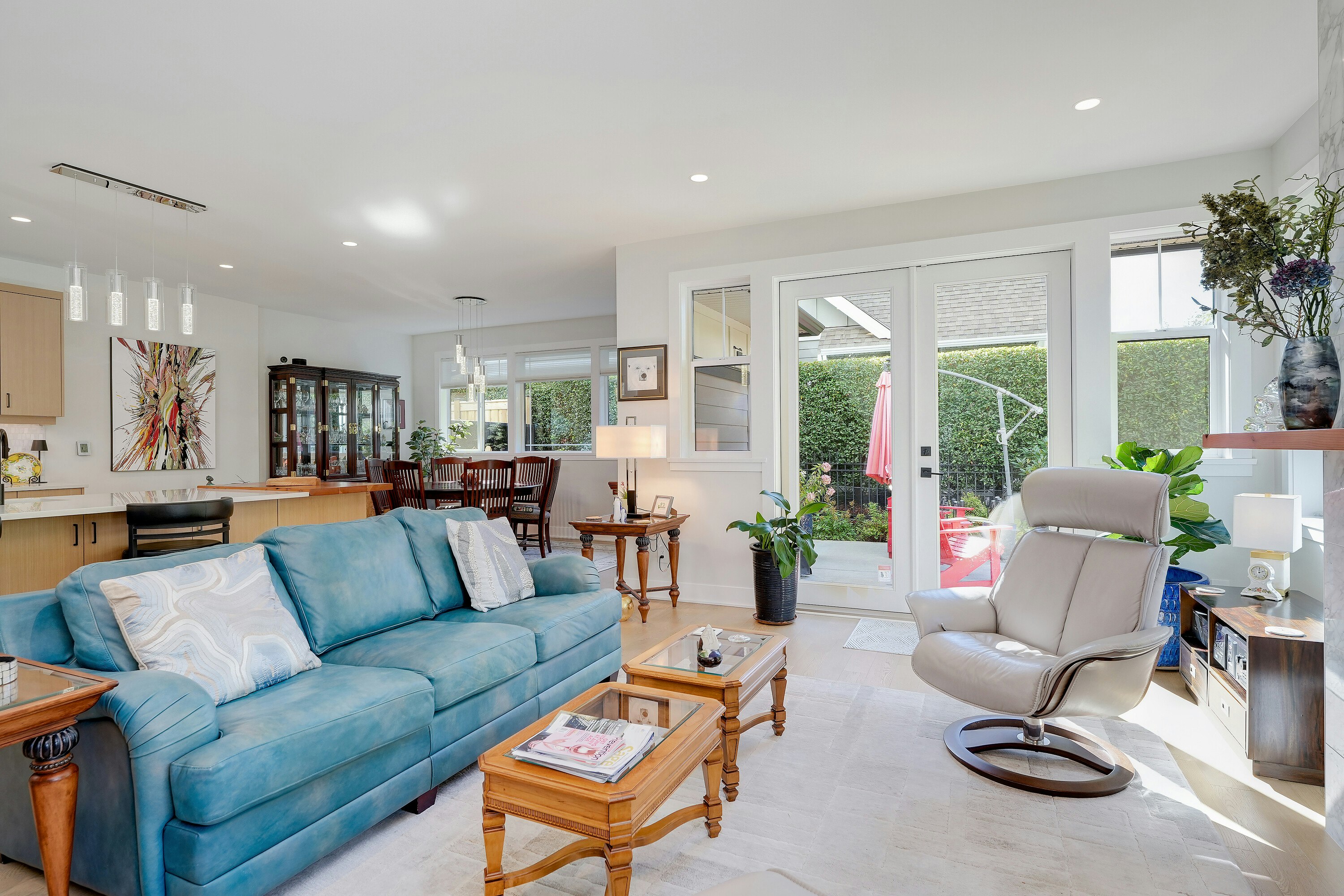 1307 Champions Court, Langford, BC, V9B 0R6 - 8