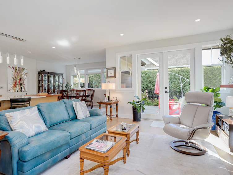 1307 Champions Court, Langford, BC, V9B 0R6 - 8