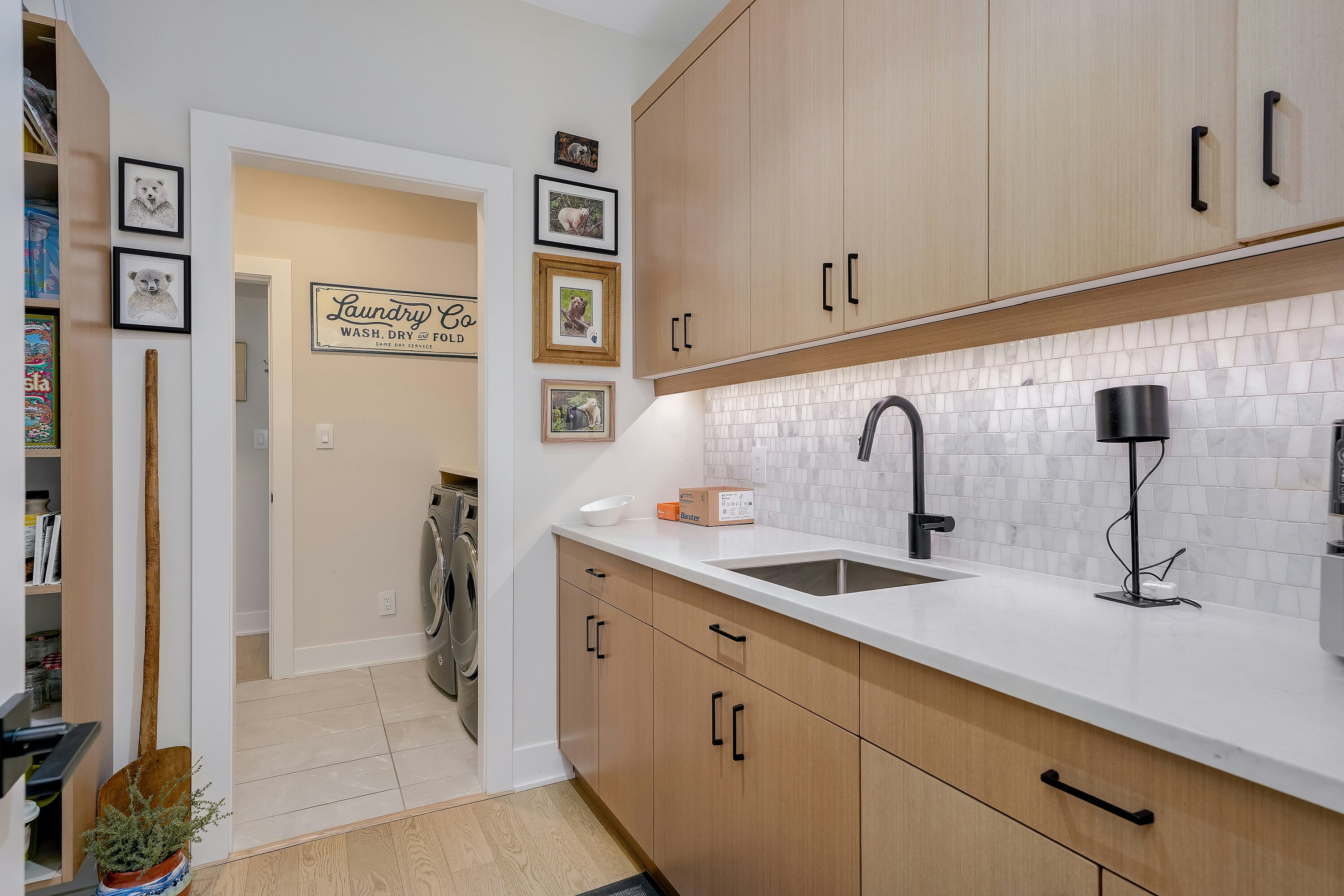 1307 Champions Court, Langford, BC, V9B 0R6 - 23