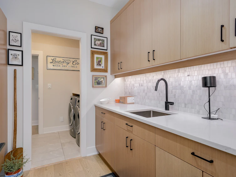 1307 Champions Court, Langford, BC, V9B 0R6 - 23