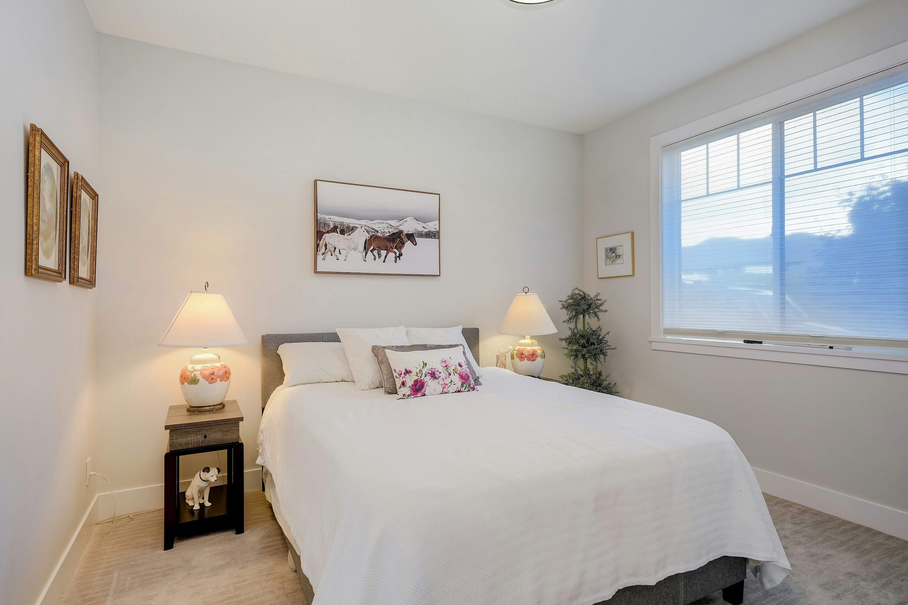 1307 Champions Court, Langford, BC, V9B 0R6 - 12