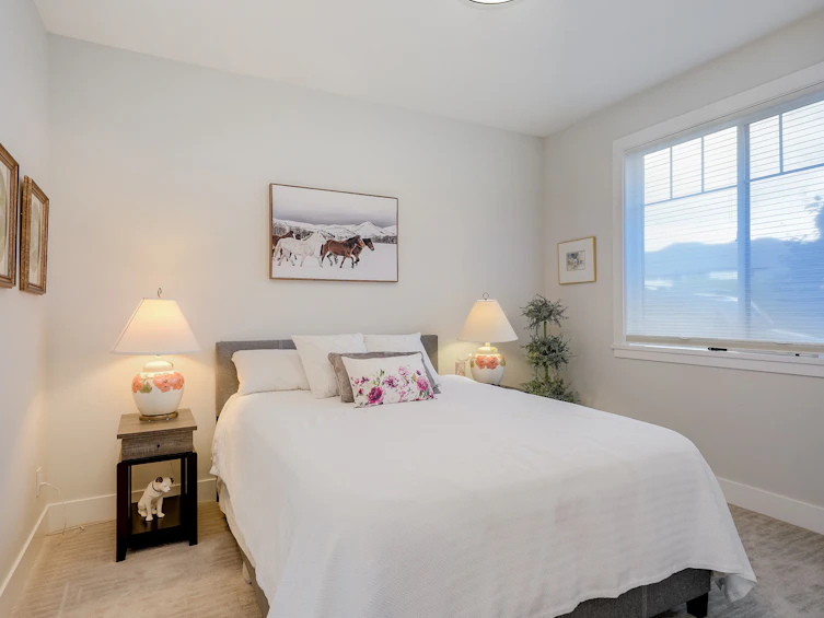 1307 Champions Court, Langford, BC, V9B 0R6 - 12