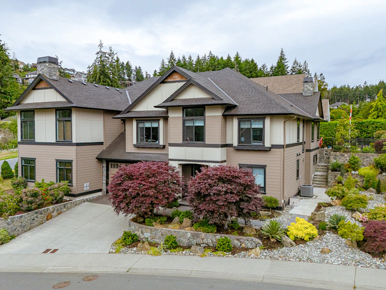 1307 Champions Court, Langford, BC, V9B 0R6 - 35