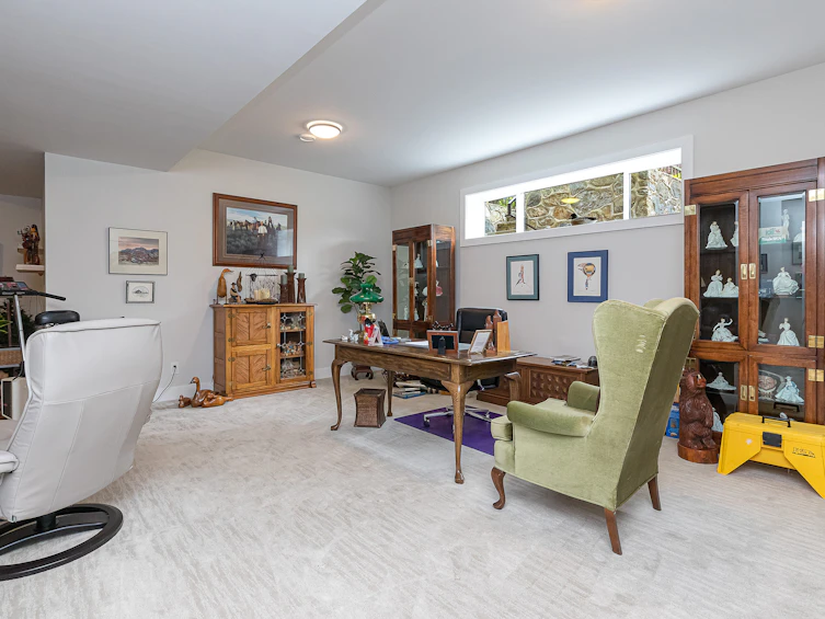 1307 Champions Court, Langford, BC, V9B 0R6 - 23