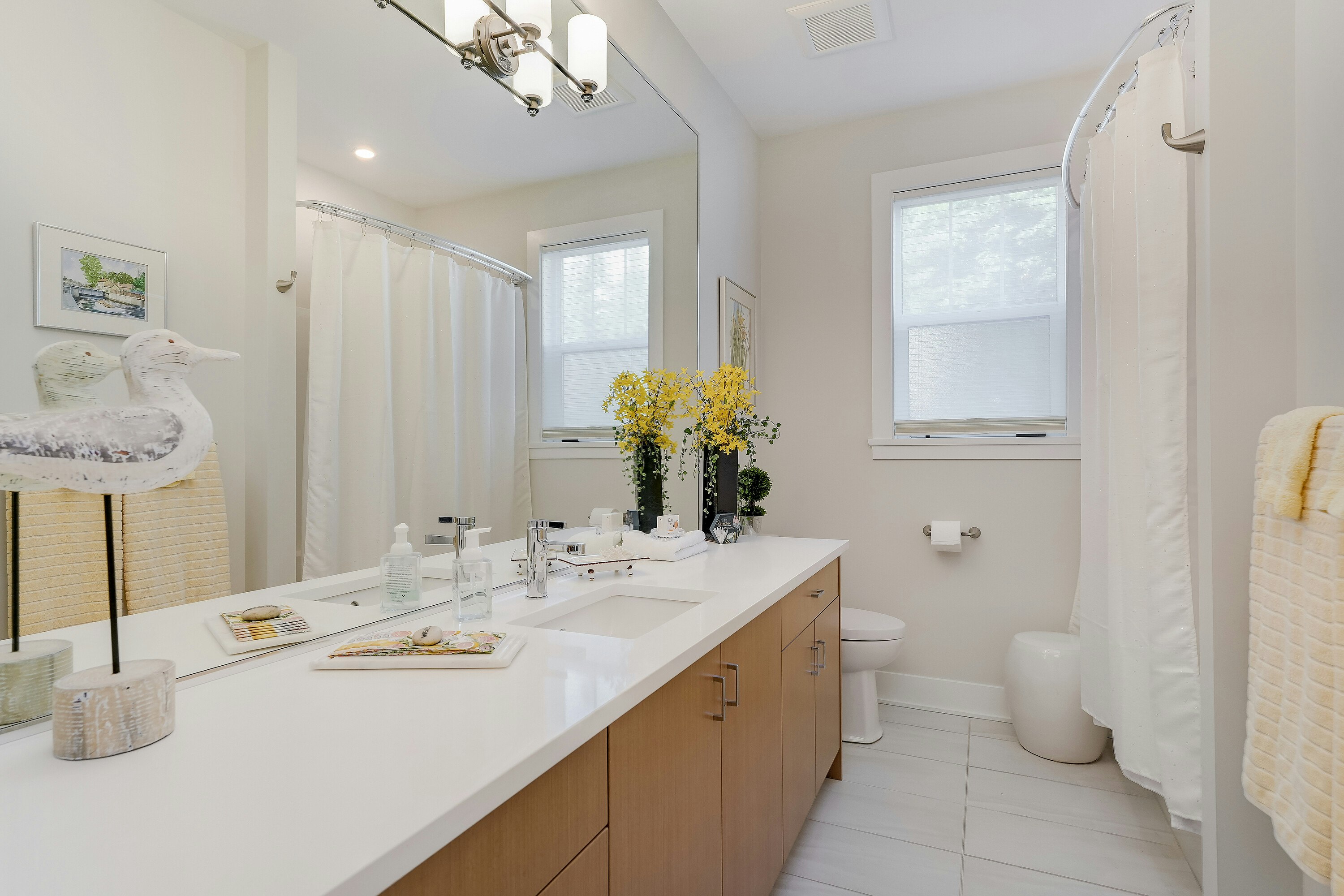 1307 Champions Court, Langford, BC, V9B 0R6 - 10