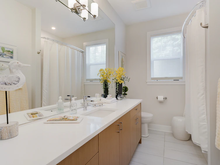 1307 Champions Court, Langford, BC, V9B 0R6 - 10