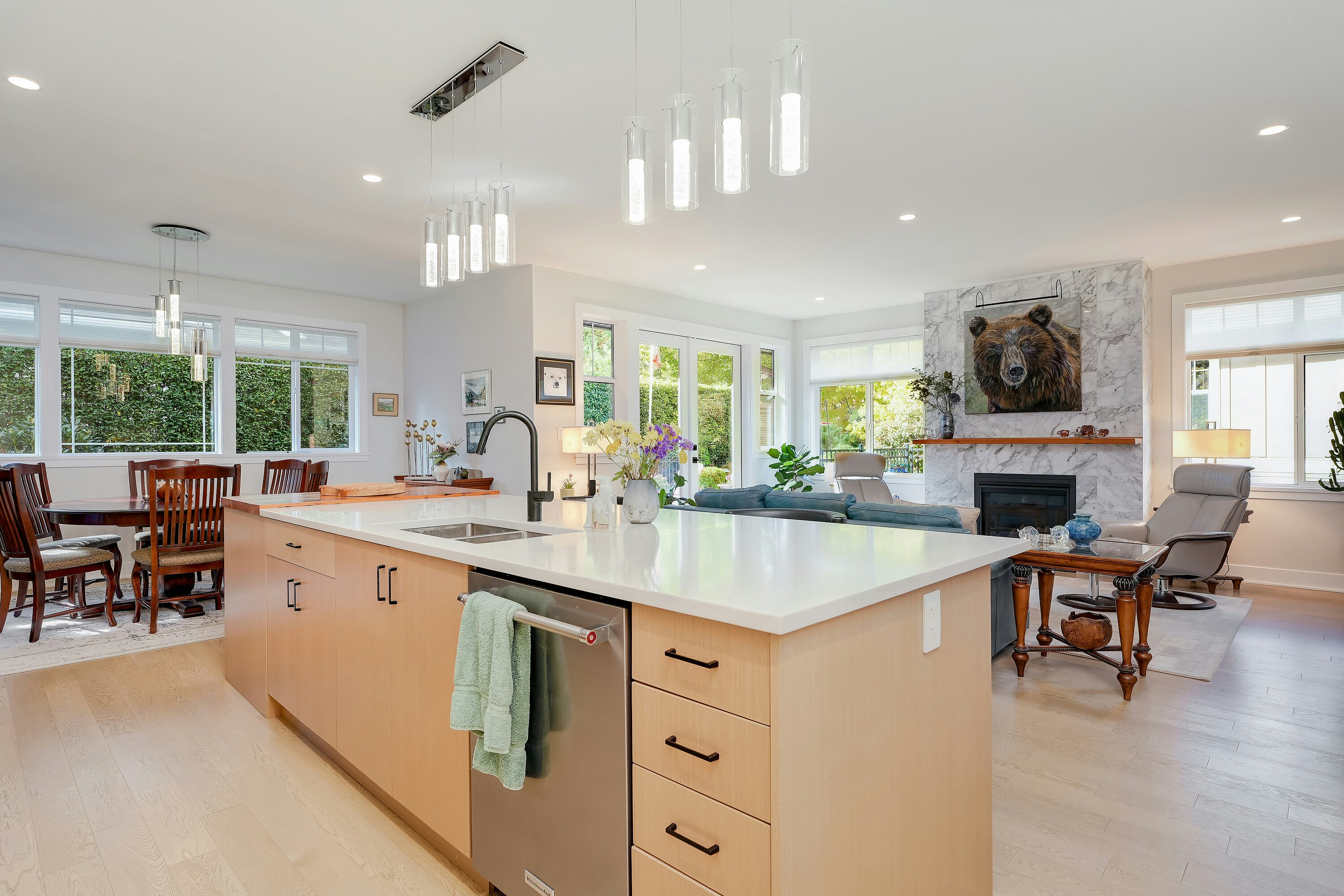 1307 Champions Court, Langford, BC, V9B 0R6 - 4
