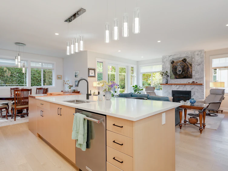 1307 Champions Court, Langford, BC, V9B 0R6 - 4