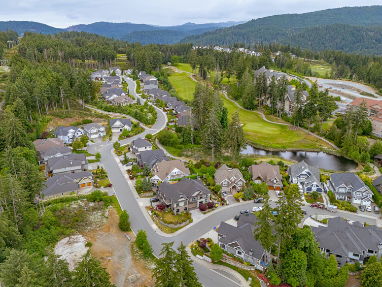 1307 Champions Court, Langford, BC, V9B 0R6 - 32