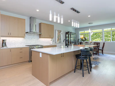 1307 Champions Court - 4