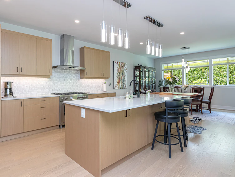 1307 Champions Court, Langford, BC, V9B 0R6 - 4