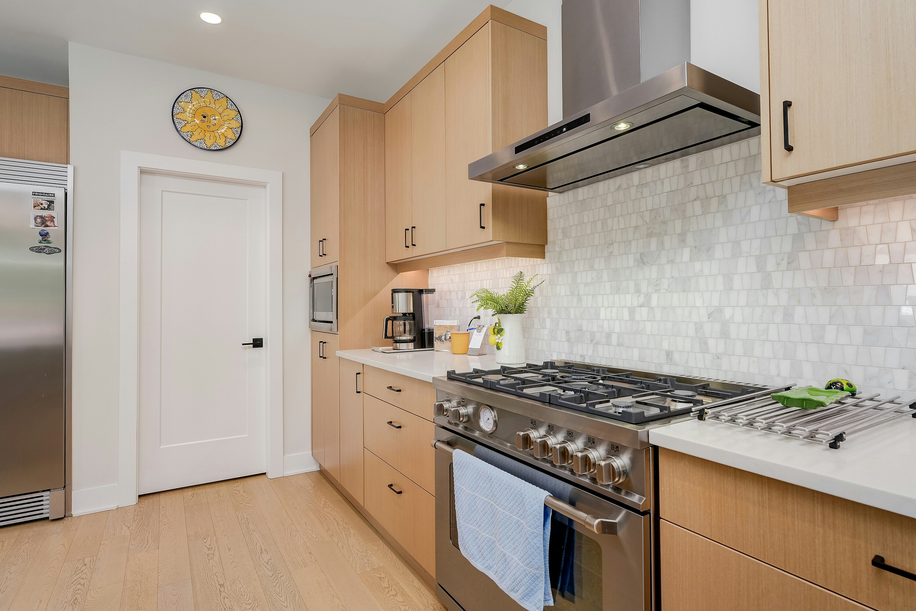 1307 Champions Court, Langford, BC, V9B 0R6 - 5