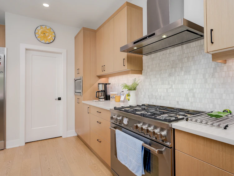 1307 Champions Court, Langford, BC, V9B 0R6 - 5