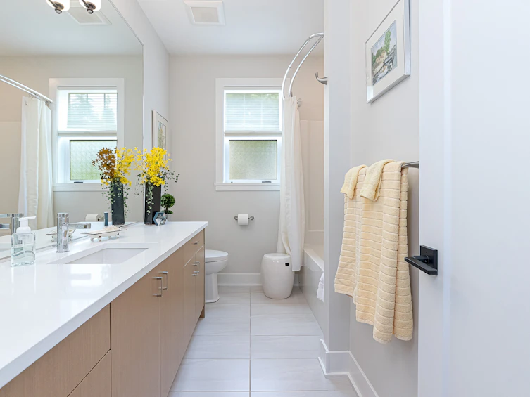 1307 Champions Court, Langford, BC, V9B 0R6 - 18