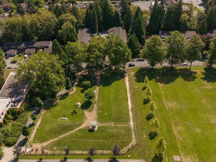 4-4850 207 Street, Langley, BC, V3A 2E3 - 24
