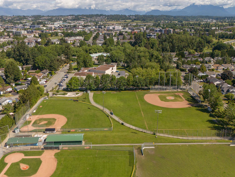 4-4850 207 Street, Langley, BC, V3A 2E3 - 22