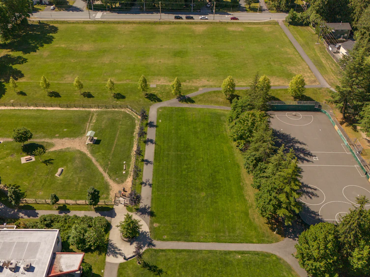 4-4850 207 Street, Langley, BC, V3A 2E3 - 23