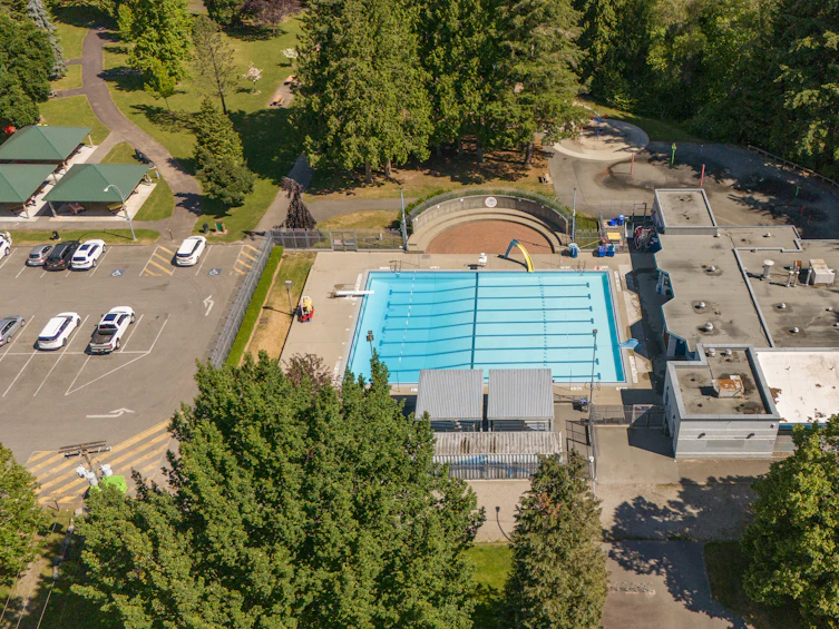 4-4850 207 Street, Langley, BC, V3A 2E3 - 21