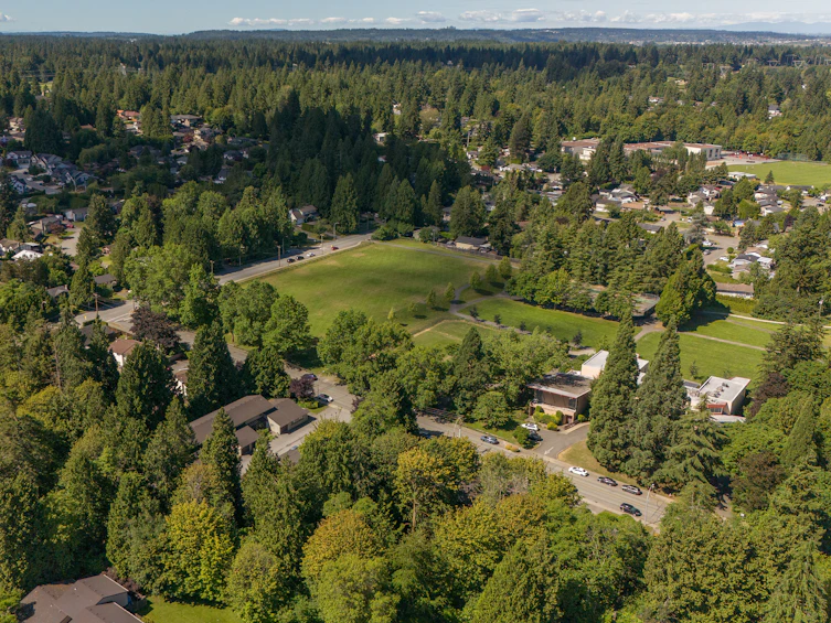4-4850 207 Street, Langley, BC, V3A 2E3 - 19