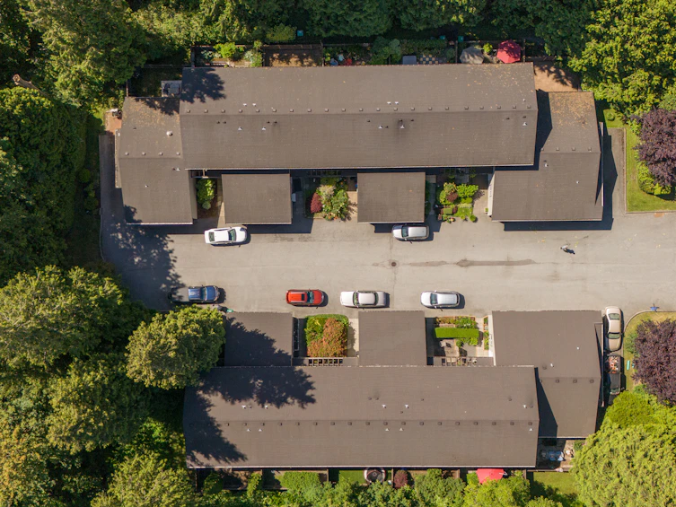 4-4850 207 Street, Langley, BC, V3A 2E3 - 13