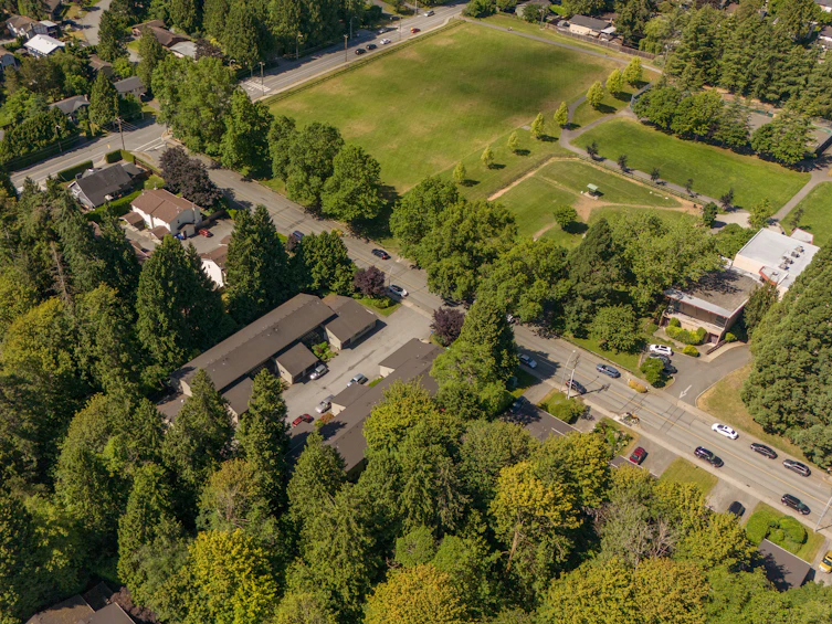 4-4850 207 Street, Langley, BC, V3A 2E3 - 17
