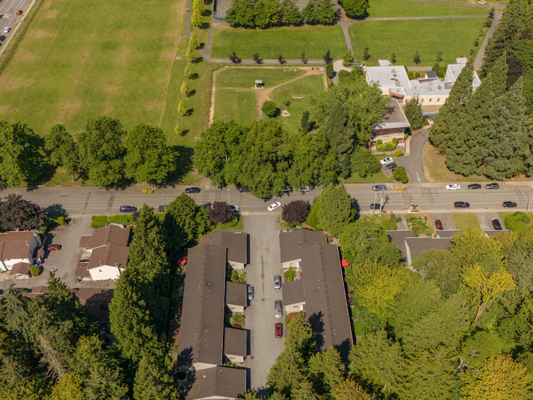 4-4850 207 Street, Langley, BC, V3A 2E3 - 15