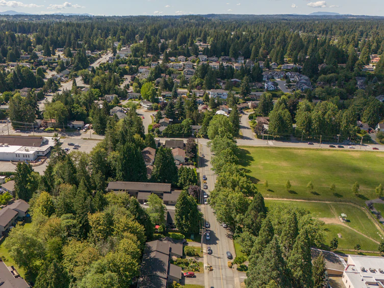 4-4850 207 Street, Langley, BC, V3A 2E3 - 18