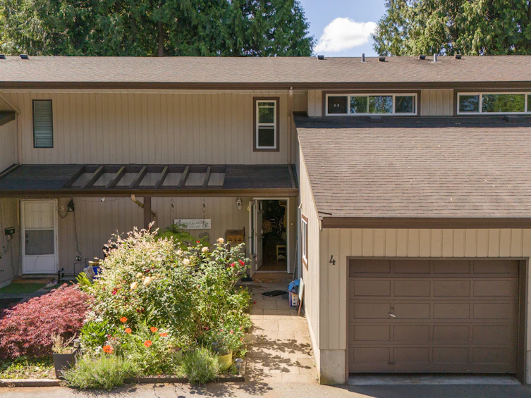 4-4850 207 Street, Langley, BC, V3A 2E3 - 3