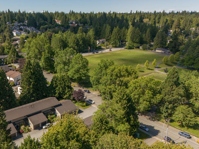 4-4850 207 Street, Langley, BC, V3A 2E3 - 16
