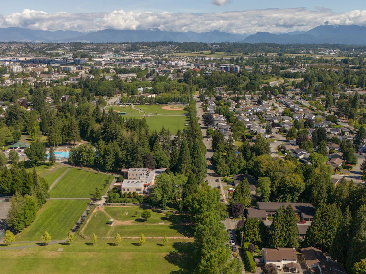 4-4850 207 Street, Langley, BC, V3A 2E3 - 20