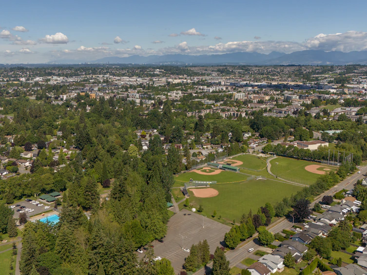 4-4850 207 Street, Langley, BC, V3A 2E3 - 26