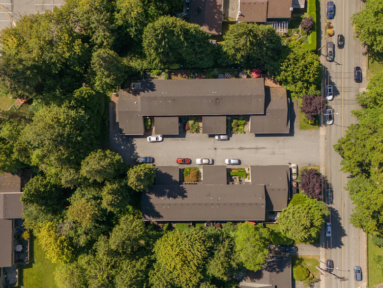 4-4850 207 Street, Langley, BC, V3A 2E3 - 14