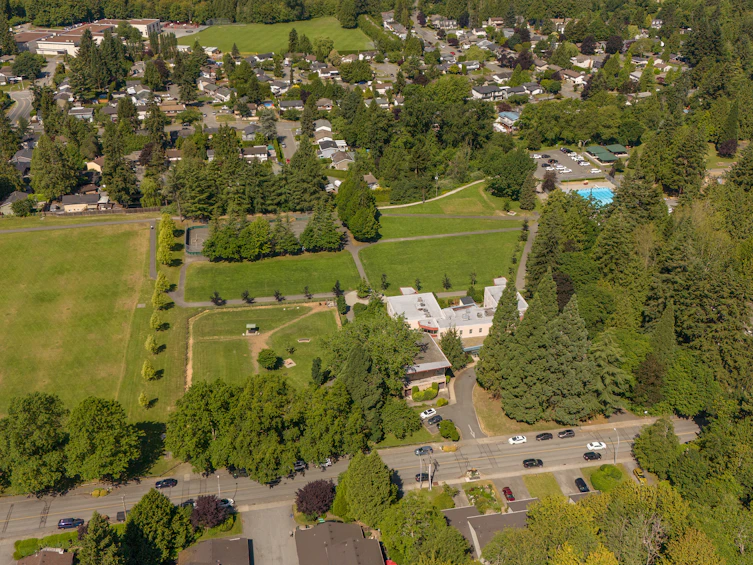 4-4850 207 Street, Langley, BC, V3A 2E3 - 25