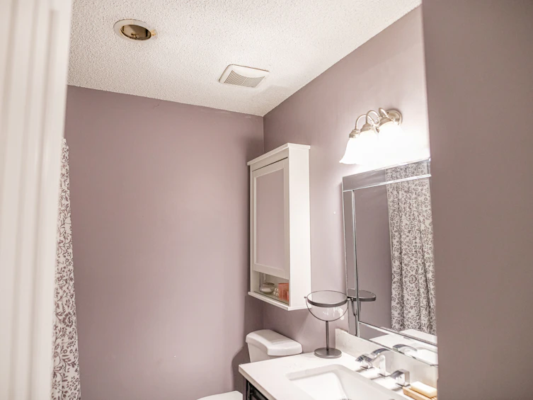 4-4850 207 Street, Langley, BC, V3A 2E3 - 9