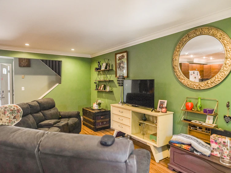 4-4850 207 Street, Langley, BC, V3A 2E3 - 7