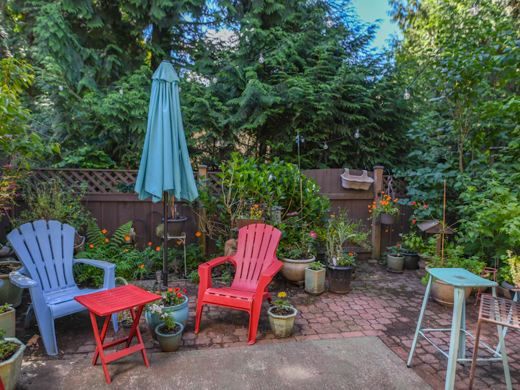 4-4850 207 Street, Langley, BC, V3A 2E3 - 11