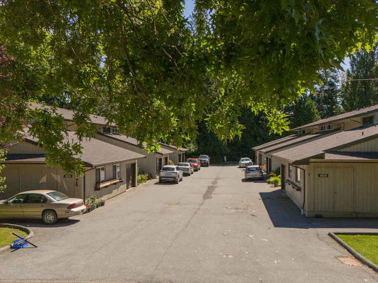4-4850 207 Street, Langley, BC, V3A 2E3 - 12