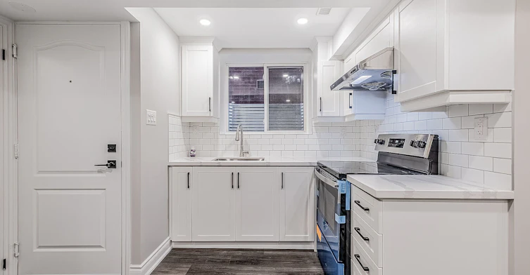 36 Quinton Rdge Upper, Brampton, ON, L6Y 6J4 - 28