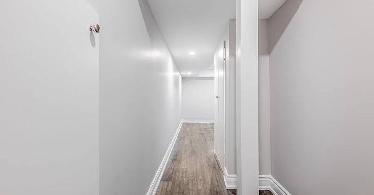 36 Quinton Rdge Upper, Brampton, ON, L6Y 6J4 - 36