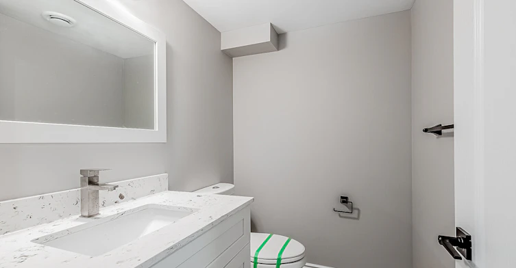 36 Quinton Rdge Upper, Brampton, ON, L6Y 6J4 - 31