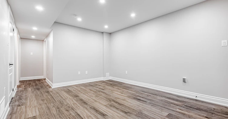 36 Quinton Rdge Upper, Brampton, ON, L6Y 6J4 - 25