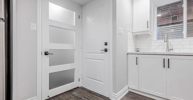 36 Quinton Rdge Upper, Brampton, ON, L6Y 6J4 - 27