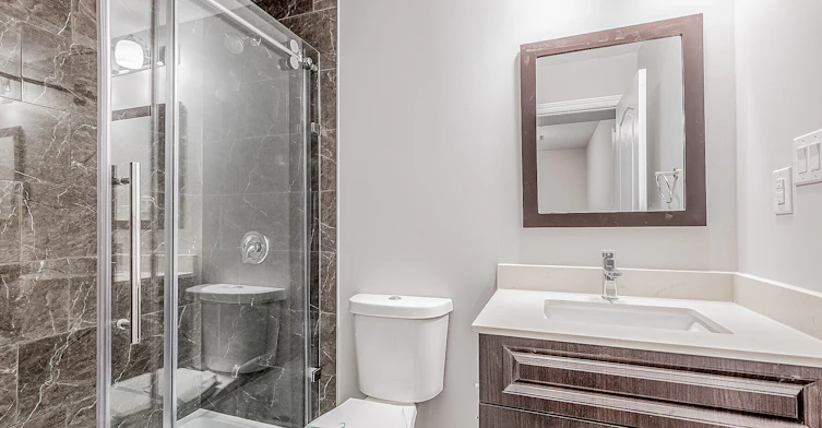 36 Quinton Rdge Upper, Brampton, ON, L6Y 6J4 - 34