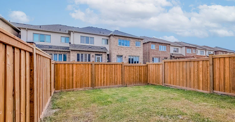 36 Quinton Rdge Upper, Brampton, ON, L6Y 6J4 - 41
