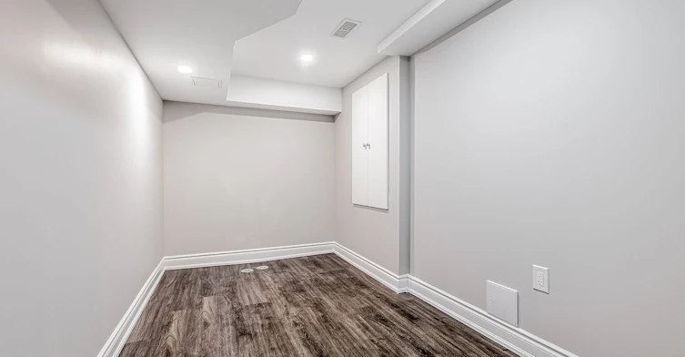 36 Quinton Rdge Upper, Brampton, ON, L6Y 6J4 - 37