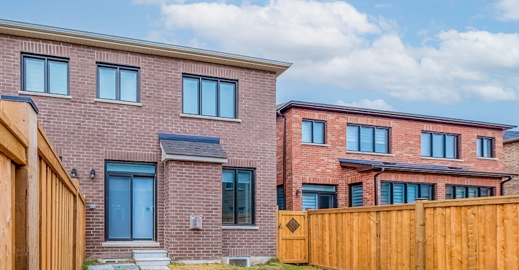 36 Quinton Rdge Upper, Brampton, ON, L6Y 6J4 - 39