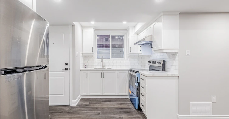 36 Quinton Rdge Upper, Brampton, ON, L6Y 6J4 - 29