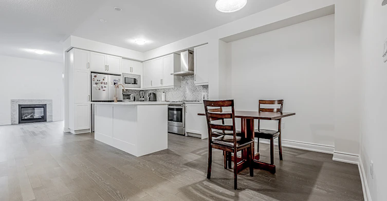36 Quinton Rdge Upper, Brampton, ON, L6Y 6J4 - 5