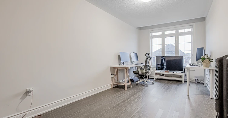 36 Quinton Rdge Upper, Brampton, ON, L6Y 6J4 - 17